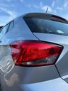 USED 2021 21 SEAT IBIZA 1.0 TSI SE Technology Hatchback 5dr Petrol Manual Euro 6 (s/s) GPF (95 ps) 