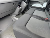 USED 2022 22 VOLKSWAGEN CRAFTER 2.0 TDI CR35 Startline Flat Frame Chassis Cab 2dr Diesel Manual FWD LWB Euro 6 (s/s) (Flat Frame) (140 ps) 
