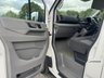 USED 2022 22 VOLKSWAGEN CRAFTER 2.0 TDI CR35 Startline Flat Frame Chassis Cab 2dr Diesel Manual FWD LWB Euro 6 (s/s) (Flat Frame) (140 ps) 