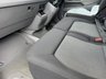 USED 2022 22 VOLKSWAGEN CRAFTER 2.0 TDI CR35 Startline Flat Frame Chassis Cab 2dr Diesel Manual FWD LWB Euro 6 (s/s) (Flat Frame) (140 ps) 