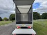 USED 2022 22 VOLKSWAGEN CRAFTER 2.0 TDI CR35 Startline Flat Frame Chassis Cab 2dr Diesel Manual FWD LWB Euro 6 (s/s) (Flat Frame) (140 ps) 