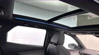 USED 2017 67 PEUGEOT 3008 2.0 BlueHDi GT SUV 5dr Diesel EAT Auto 6Spd Euro 6 (s/s) (180 ps) 