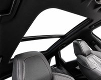 USED 2017 67 PEUGEOT 3008 2.0 BlueHDi GT SUV 5dr Diesel EAT Auto 6Spd Euro 6 (s/s) (180 ps) 