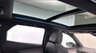 USED 2017 67 PEUGEOT 3008 2.0 BlueHDi GT SUV 5dr Diesel EAT Auto 6Spd Euro 6 (s/s) (180 ps) 