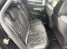USED 2017 67 PEUGEOT 3008 2.0 BlueHDi GT SUV 5dr Diesel EAT Auto 6Spd Euro 6 (s/s) (180 ps) 