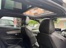USED 2017 67 PEUGEOT 3008 2.0 BlueHDi GT SUV 5dr Diesel EAT Auto 6Spd Euro 6 (s/s) (180 ps) 