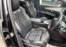 USED 2017 67 PEUGEOT 3008 2.0 BlueHDi GT SUV 5dr Diesel EAT Auto 6Spd Euro 6 (s/s) (180 ps) 