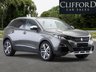 USED 2017 67 PEUGEOT 3008 2.0 BlueHDi GT SUV 5dr Diesel EAT Auto 6Spd Euro 6 (s/s) (180 ps) 