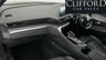 USED 2017 67 PEUGEOT 3008 2.0 BlueHDi GT SUV 5dr Diesel EAT Auto 6Spd Euro 6 (s/s) (180 ps) 