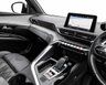 USED 2017 67 PEUGEOT 3008 2.0 BlueHDi GT SUV 5dr Diesel EAT Auto 6Spd Euro 6 (s/s) (180 ps) 