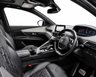 USED 2017 67 PEUGEOT 3008 2.0 BlueHDi GT SUV 5dr Diesel EAT Auto 6Spd Euro 6 (s/s) (180 ps) 