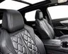 USED 2017 67 PEUGEOT 3008 2.0 BlueHDi GT SUV 5dr Diesel EAT Auto 6Spd Euro 6 (s/s) (180 ps) 