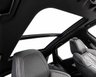 USED 2017 67 PEUGEOT 3008 2.0 BlueHDi GT SUV 5dr Diesel EAT Auto 6Spd Euro 6 (s/s) (180 ps) 