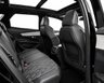 USED 2017 67 PEUGEOT 3008 2.0 BlueHDi GT SUV 5dr Diesel EAT Auto 6Spd Euro 6 (s/s) (180 ps) 