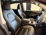USED 2022 22 TESLA MODEL Y (Dual Motor) Long Range SUV 5dr Electric Auto 4WDE (384 bhp) JUST ARRIVED! 20'' INDUCTION ALLOYS, RYZEN CHIP, GROK AI, 1 OWNER PANORAMIC GLASS SUNROOF, BLACK LEATHER, DUAL MOTOR, LONG RANGE, HEAT PUMP, HEATED SEATS, WIRELESS CHARGING, REAR CAMERA, HEATED STEERING WHEEL, ELECTRIC TAILGATE