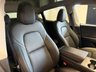 USED 2022 22 TESLA MODEL Y (Dual Motor) Long Range SUV 5dr Electric Auto 4WDE (384 bhp) JUST ARRIVED! 20'' INDUCTION ALLOYS, RYZEN CHIP, GROK AI, 1 OWNER PANORAMIC GLASS SUNROOF, BLACK LEATHER, DUAL MOTOR, LONG RANGE, HEAT PUMP, HEATED SEATS, WIRELESS CHARGING, REAR CAMERA, HEATED STEERING WHEEL, ELECTRIC TAILGATE