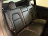USED 2022 22 TESLA MODEL Y (Dual Motor) Long Range SUV 5dr Electric Auto 4WDE (384 bhp) JUST ARRIVED! 20'' INDUCTION ALLOYS, RYZEN CHIP, GROK AI, 1 OWNER PANORAMIC GLASS SUNROOF, BLACK LEATHER, DUAL MOTOR, LONG RANGE, HEAT PUMP, HEATED SEATS, WIRELESS CHARGING, REAR CAMERA, HEATED STEERING WHEEL, ELECTRIC TAILGATE