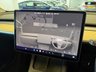 USED 2022 22 TESLA MODEL Y (Dual Motor) Long Range SUV 5dr Electric Auto 4WDE (384 bhp) JUST ARRIVED! 20'' INDUCTION ALLOYS, RYZEN CHIP, GROK AI, 1 OWNER PANORAMIC GLASS SUNROOF, BLACK LEATHER, DUAL MOTOR, LONG RANGE, HEAT PUMP, HEATED SEATS, WIRELESS CHARGING, REAR CAMERA, HEATED STEERING WHEEL, ELECTRIC TAILGATE