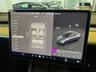 USED 2022 22 TESLA MODEL Y (Dual Motor) Long Range SUV 5dr Electric Auto 4WDE (384 bhp) JUST ARRIVED! 20'' INDUCTION ALLOYS, RYZEN CHIP, GROK AI, 1 OWNER PANORAMIC GLASS SUNROOF, BLACK LEATHER, DUAL MOTOR, LONG RANGE, HEAT PUMP, HEATED SEATS, WIRELESS CHARGING, REAR CAMERA, HEATED STEERING WHEEL, ELECTRIC TAILGATE