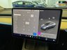 USED 2022 22 TESLA MODEL Y (Dual Motor) Long Range SUV 5dr Electric Auto 4WDE (384 bhp) JUST ARRIVED! 20'' INDUCTION ALLOYS, RYZEN CHIP, GROK AI, 1 OWNER PANORAMIC GLASS SUNROOF, BLACK LEATHER, DUAL MOTOR, LONG RANGE, HEAT PUMP, HEATED SEATS, WIRELESS CHARGING, REAR CAMERA, HEATED STEERING WHEEL, ELECTRIC TAILGATE