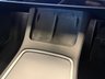 USED 2022 22 TESLA MODEL Y (Dual Motor) Long Range SUV 5dr Electric Auto 4WDE (384 bhp) JUST ARRIVED! 20'' INDUCTION ALLOYS, RYZEN CHIP, GROK AI, 1 OWNER PANORAMIC GLASS SUNROOF, BLACK LEATHER, DUAL MOTOR, LONG RANGE, HEAT PUMP, HEATED SEATS, WIRELESS CHARGING, REAR CAMERA, HEATED STEERING WHEEL, ELECTRIC TAILGATE