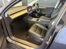 USED 2022 22 TESLA MODEL Y (Dual Motor) Long Range SUV 5dr Electric Auto 4WDE (384 bhp) JUST ARRIVED! 20'' INDUCTION ALLOYS, RYZEN CHIP, GROK AI, 1 OWNER PANORAMIC GLASS SUNROOF, BLACK LEATHER, DUAL MOTOR, LONG RANGE, HEAT PUMP, HEATED SEATS, WIRELESS CHARGING, REAR CAMERA, HEATED STEERING WHEEL, ELECTRIC TAILGATE