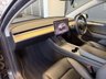 USED 2022 22 TESLA MODEL Y (Dual Motor) Long Range SUV 5dr Electric Auto 4WDE (384 bhp) JUST ARRIVED! 20'' INDUCTION ALLOYS, RYZEN CHIP, GROK AI, 1 OWNER PANORAMIC GLASS SUNROOF, BLACK LEATHER, DUAL MOTOR, LONG RANGE, HEAT PUMP, HEATED SEATS, WIRELESS CHARGING, REAR CAMERA, HEATED STEERING WHEEL, ELECTRIC TAILGATE