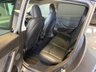 USED 2022 22 TESLA MODEL Y (Dual Motor) Long Range SUV 5dr Electric Auto 4WDE (384 bhp) JUST ARRIVED! 20'' INDUCTION ALLOYS, RYZEN CHIP, GROK AI, 1 OWNER PANORAMIC GLASS SUNROOF, BLACK LEATHER, DUAL MOTOR, LONG RANGE, HEAT PUMP, HEATED SEATS, WIRELESS CHARGING, REAR CAMERA, HEATED STEERING WHEEL, ELECTRIC TAILGATE