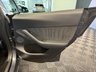 USED 2022 22 TESLA MODEL Y (Dual Motor) Long Range SUV 5dr Electric Auto 4WDE (384 bhp) JUST ARRIVED! 20'' INDUCTION ALLOYS, RYZEN CHIP, GROK AI, 1 OWNER PANORAMIC GLASS SUNROOF, BLACK LEATHER, DUAL MOTOR, LONG RANGE, HEAT PUMP, HEATED SEATS, WIRELESS CHARGING, REAR CAMERA, HEATED STEERING WHEEL, ELECTRIC TAILGATE