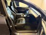 USED 2022 22 TESLA MODEL Y (Dual Motor) Long Range SUV 5dr Electric Auto 4WDE (384 bhp) JUST ARRIVED! 20'' INDUCTION ALLOYS, RYZEN CHIP, GROK AI, 1 OWNER PANORAMIC GLASS SUNROOF, BLACK LEATHER, DUAL MOTOR, LONG RANGE, HEAT PUMP, HEATED SEATS, WIRELESS CHARGING, REAR CAMERA, HEATED STEERING WHEEL, ELECTRIC TAILGATE
