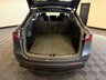 USED 2022 22 TESLA MODEL Y (Dual Motor) Long Range SUV 5dr Electric Auto 4WDE (384 bhp) JUST ARRIVED! 20'' INDUCTION ALLOYS, RYZEN CHIP, GROK AI, 1 OWNER PANORAMIC GLASS SUNROOF, BLACK LEATHER, DUAL MOTOR, LONG RANGE, HEAT PUMP, HEATED SEATS, WIRELESS CHARGING, REAR CAMERA, HEATED STEERING WHEEL, ELECTRIC TAILGATE