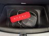 USED 2022 22 TESLA MODEL Y (Dual Motor) Long Range SUV 5dr Electric Auto 4WDE (384 bhp) JUST ARRIVED! 20'' INDUCTION ALLOYS, RYZEN CHIP, GROK AI, 1 OWNER PANORAMIC GLASS SUNROOF, BLACK LEATHER, DUAL MOTOR, LONG RANGE, HEAT PUMP, HEATED SEATS, WIRELESS CHARGING, REAR CAMERA, HEATED STEERING WHEEL, ELECTRIC TAILGATE