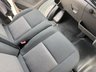 USED 2022 72 FORD TRANSIT 2.0 350 3.5t. Lwb X/Long 5m Curtainside x 8ft Int Height Eu 6 130ps 2.4m 8ft Int. Height, FREE Delivery