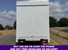 USED 2022 72 FORD TRANSIT 2.0 350 3.5t. Lwb X/Long 5m Curtainside x 8ft Int Height Eu 6 130ps 2.4m 8ft Int. Height, FREE Delivery