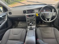 USED 2018 18 VOLVO V60 2.0L 5d  148 BHP GREAT EXAMPLE OF THIS VOLVO V60