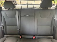 USED 2018 18 VOLVO V60 2.0L 5d  148 BHP GREAT EXAMPLE OF THIS VOLVO V60
