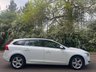 USED 2018 18 VOLVO V60 2.0L 5d  148 BHP GREAT EXAMPLE OF THIS VOLVO V60