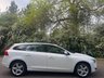 USED 2018 18 VOLVO V60 2.0L 5d  148 BHP GREAT EXAMPLE OF THIS VOLVO V60