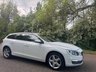 USED 2018 18 VOLVO V60 2.0L 5d  148 BHP GREAT EXAMPLE OF THIS VOLVO V60
