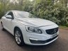 USED 2018 18 VOLVO V60 2.0L 5d  148 BHP GREAT EXAMPLE OF THIS VOLVO V60