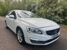 USED 2018 18 VOLVO V60 2.0L 5d  148 BHP GREAT EXAMPLE OF THIS VOLVO V60