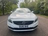 USED 2018 18 VOLVO V60 2.0L 5d  148 BHP GREAT EXAMPLE OF THIS VOLVO V60