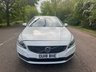 USED 2018 18 VOLVO V60 2.0L 5d  148 BHP GREAT EXAMPLE OF THIS VOLVO V60