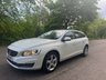 USED 2018 18 VOLVO V60 2.0L 5d  148 BHP GREAT EXAMPLE OF THIS VOLVO V60