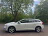 USED 2018 18 VOLVO V60 2.0L 5d  148 BHP GREAT EXAMPLE OF THIS VOLVO V60