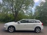 USED 2018 18 VOLVO V60 2.0L 5d  148 BHP GREAT EXAMPLE OF THIS VOLVO V60