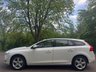 USED 2018 18 VOLVO V60 2.0L 5d  148 BHP GREAT EXAMPLE OF THIS VOLVO V60
