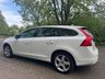USED 2018 18 VOLVO V60 2.0L 5d  148 BHP GREAT EXAMPLE OF THIS VOLVO V60