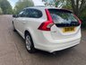 USED 2018 18 VOLVO V60 2.0L 5d  148 BHP GREAT EXAMPLE OF THIS VOLVO V60