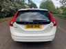 USED 2018 18 VOLVO V60 2.0L 5d  148 BHP GREAT EXAMPLE OF THIS VOLVO V60
